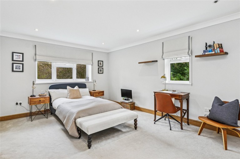 Images for Ince Road, Burwood Park, Walton-On-Thames