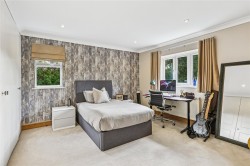 Images for Ince Road, Burwood Park, Walton-On-Thames