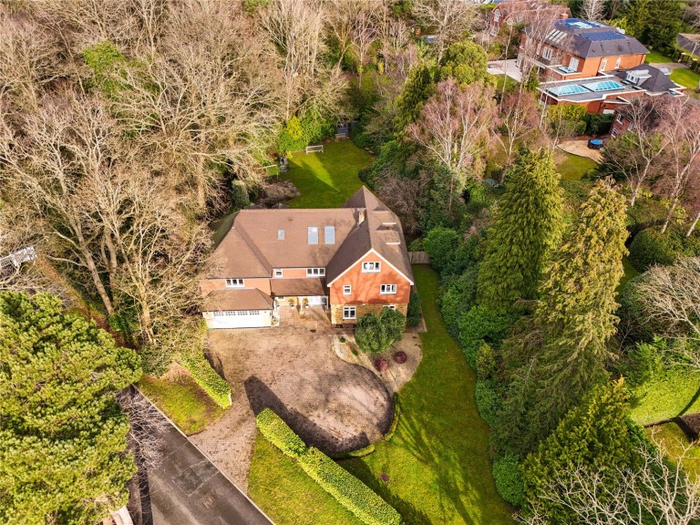 Images for Ince Road, Burwood Park, Walton-On-Thames