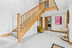 Images for Ince Road, Burwood Park, Walton-On-Thames