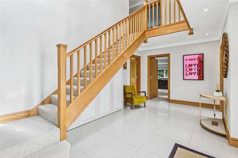 Images for Ince Road, Burwood Park, Walton-On-Thames