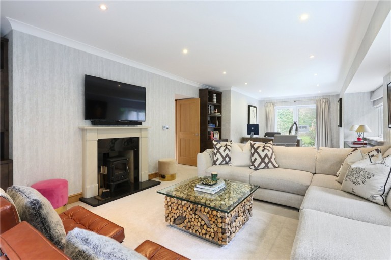 Images for Ince Road, Burwood Park, Walton-On-Thames
