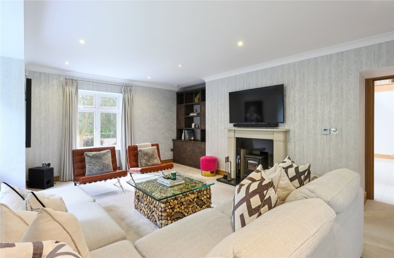 Images for Ince Road, Burwood Park, Walton-On-Thames