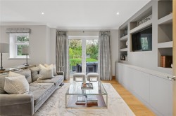 Images for Ince Road, Burwood Park, Walton-On-Thames