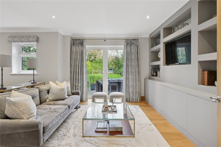 Images for Ince Road, Burwood Park, Walton-On-Thames