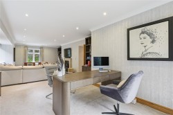 Images for Ince Road, Burwood Park, Walton-On-Thames