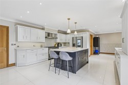 Images for Ince Road, Burwood Park, Walton-On-Thames