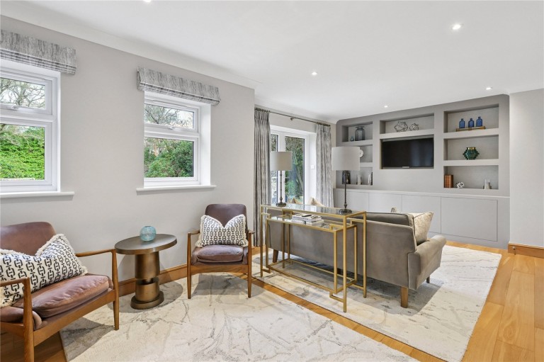 Images for Ince Road, Burwood Park, Walton-On-Thames