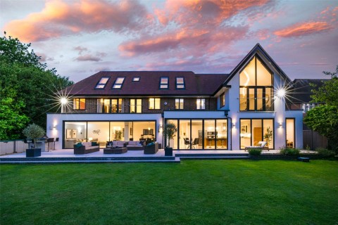 Click the photo for more details of Ashley Park Avenue, Walton-On-Thames, KT12