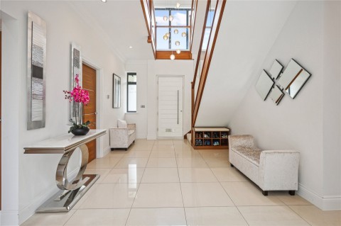 Click the photo for more details of Ashley Park Avenue, Walton-On-Thames, KT12