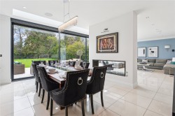 Images for Ashley Park Avenue, Walton-On-Thames, KT12