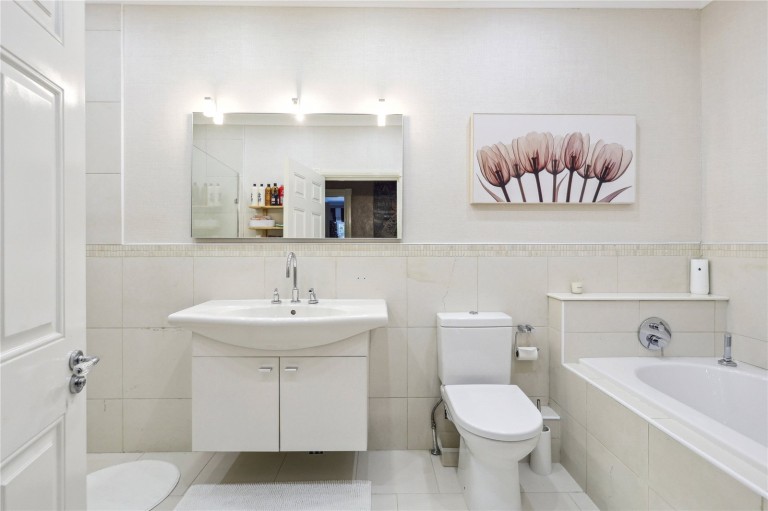 Images for Burwood Road, Walton-on-Thames, Surrey