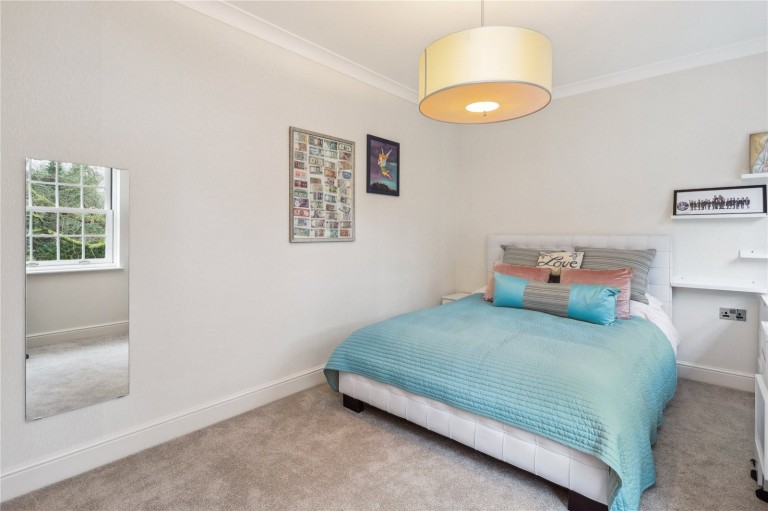 Images for Burwood Road, Walton-on-Thames, Surrey