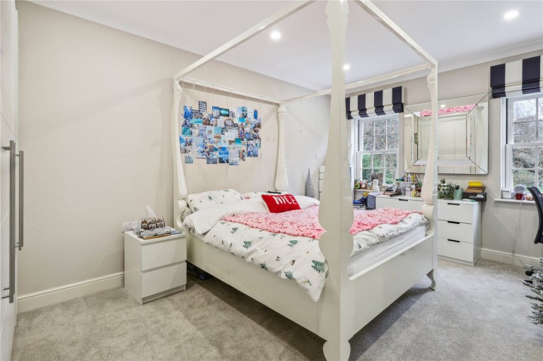 Images for Burwood Road, Walton-on-Thames, Surrey