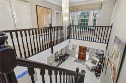 Images for Burwood Road, Walton-on-Thames, Surrey