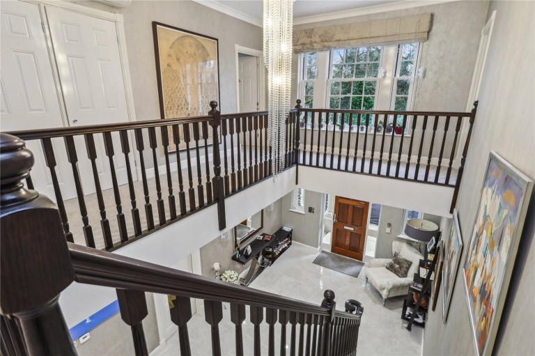 Images for Burwood Road, Walton-on-Thames, Surrey