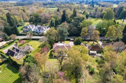 Images for Burwood Road, Walton-on-Thames, Surrey