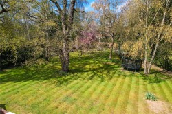 Images for Burwood Road, Walton-on-Thames, Surrey