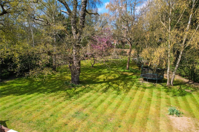 Images for Burwood Road, Walton-on-Thames, Surrey