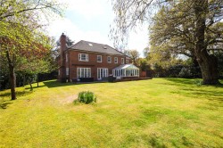 Images for Burwood Road, Walton-on-Thames, KT12