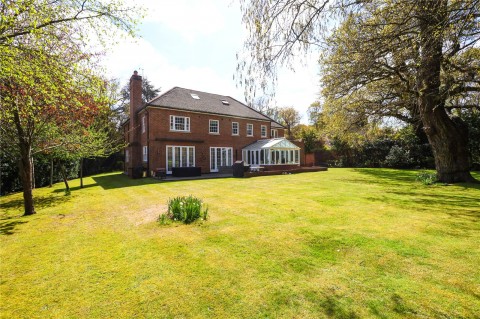 Click the photo for more details of Burwood Road, Walton-on-Thames, KT12