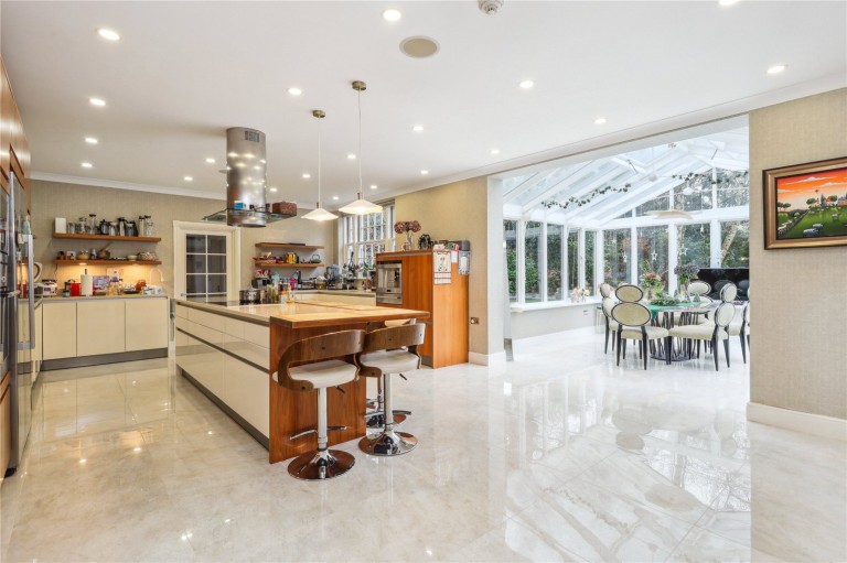 Images for Burwood Road, Walton-on-Thames, Surrey