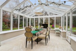 Images for Burwood Road, Walton-on-Thames, Surrey