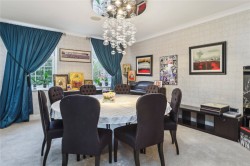 Images for Burwood Road, Walton-on-Thames, Surrey