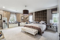 Images for Burwood Road, Walton-on-Thames, Surrey
