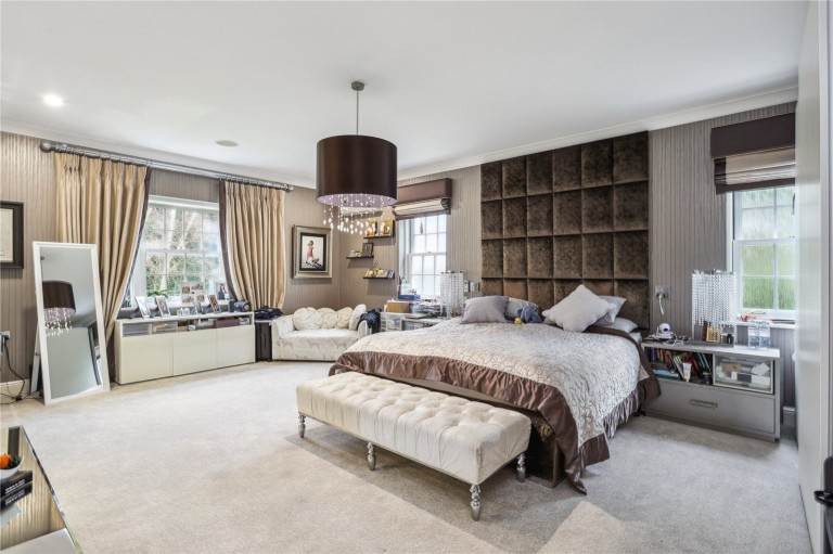 Images for Burwood Road, Walton-on-Thames, Surrey
