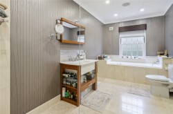 Images for Burwood Road, Walton-on-Thames, Surrey