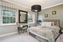 Images for Burwood Road, Walton-on-Thames, Surrey
