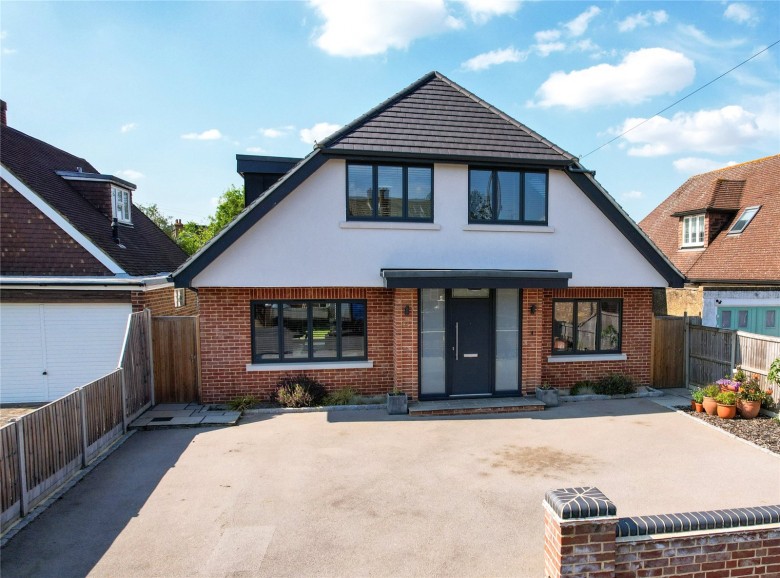 Click the photo for more details of Crutchfield Lane, Walton-On-Thames, KT12