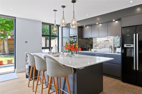 Click the photo for more details of Crutchfield Lane, Walton-On-Thames, KT12