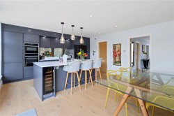 Images for Crutchfield Lane, Walton-On-Thames, KT12