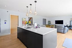 Images for Crutchfield Lane, Walton-On-Thames, KT12