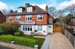 Images for Burwood Park Road, Walton-on-Thames, Surrey