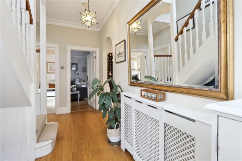 Click the photo for more details of Burwood Park Road, Walton-on-Thames, Surrey