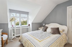 Images for Burwood Park Road, Walton-on-Thames, Surrey