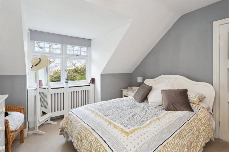 Images for Burwood Park Road, Walton-on-Thames, Surrey