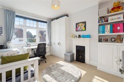 Images for Burwood Park Road, Walton-on-Thames, Surrey