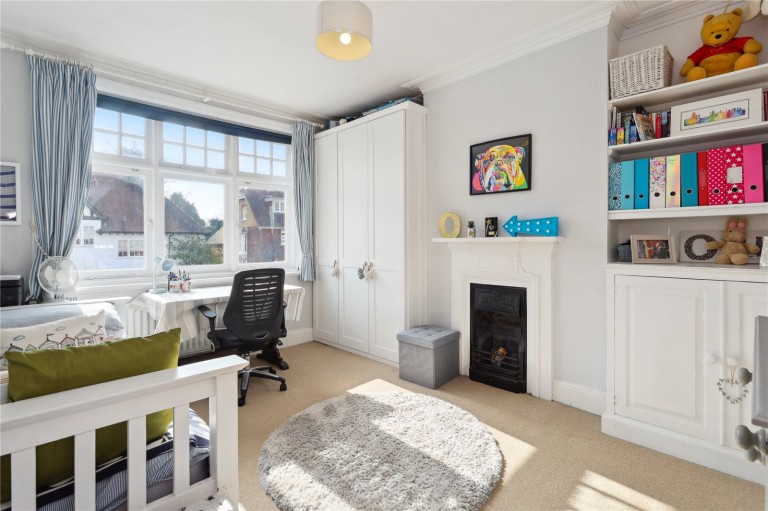 Images for Burwood Park Road, Walton-on-Thames, Surrey