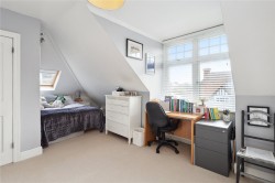 Images for Burwood Park Road, Walton-on-Thames, Surrey