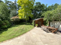 Images for Burwood Park Road, Walton-on-Thames, Surrey