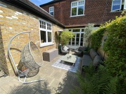 Images for Burwood Park Road, Walton-on-Thames, Surrey