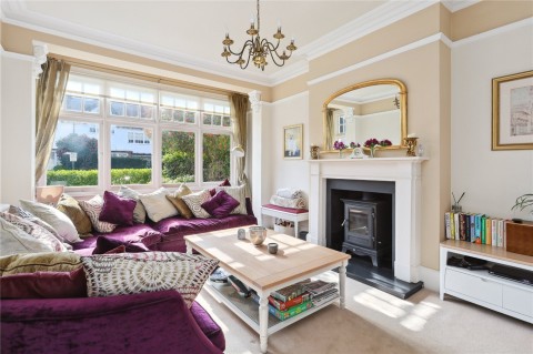 Click the photo for more details of Burwood Park Road, Walton-on-Thames, Surrey