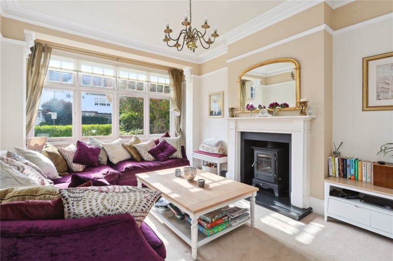Images for Burwood Park Road, Walton-on-Thames, Surrey
