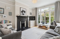 Images for Burwood Park Road, Walton-on-Thames, Surrey
