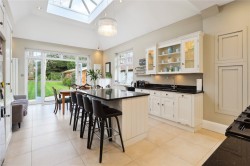 Images for Burwood Park Road, Walton-on-Thames, Surrey