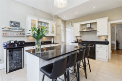 Images for Burwood Park Road, Walton-on-Thames, Surrey